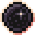 Coal Time Sphere.png